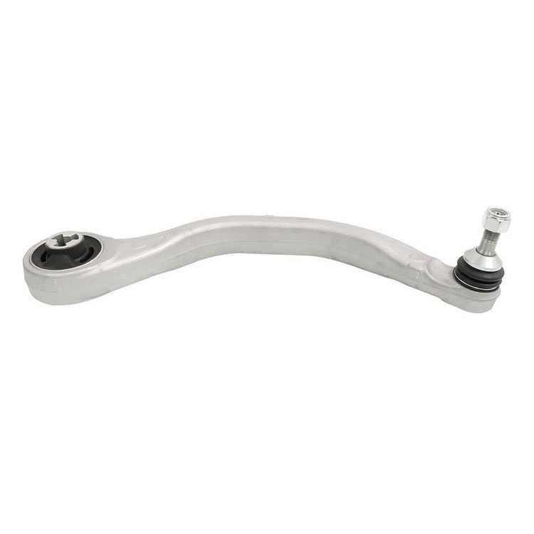 Front Right or Left Suspension Lower Control Arm for Tesla Model 3 & Model Y 2017-2021 1044359-00-A 1044354-00-A
