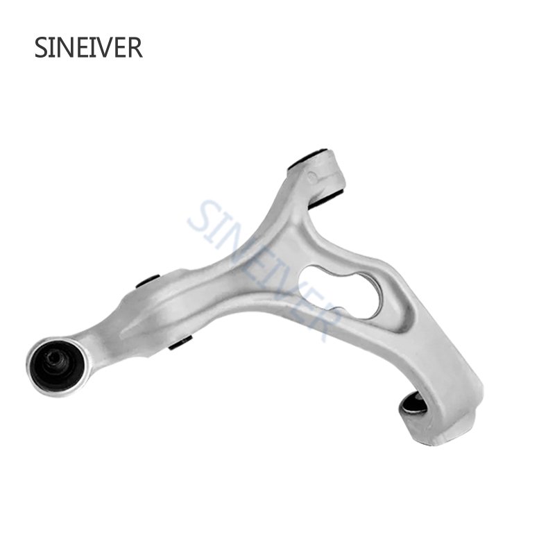 P-orsche Cayenne Vw Audi Q7 7P0407152C High Quality Auto Parts Front Upper and Lower Control Arm Ball Joints 7P0407152B