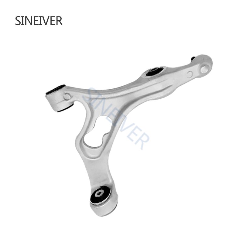 P-orsche Cayenne Vw Audi Q7 7P0407152C High Quality Auto Parts Front Upper and Lower Control Arm Ball Joints 7P0407152B