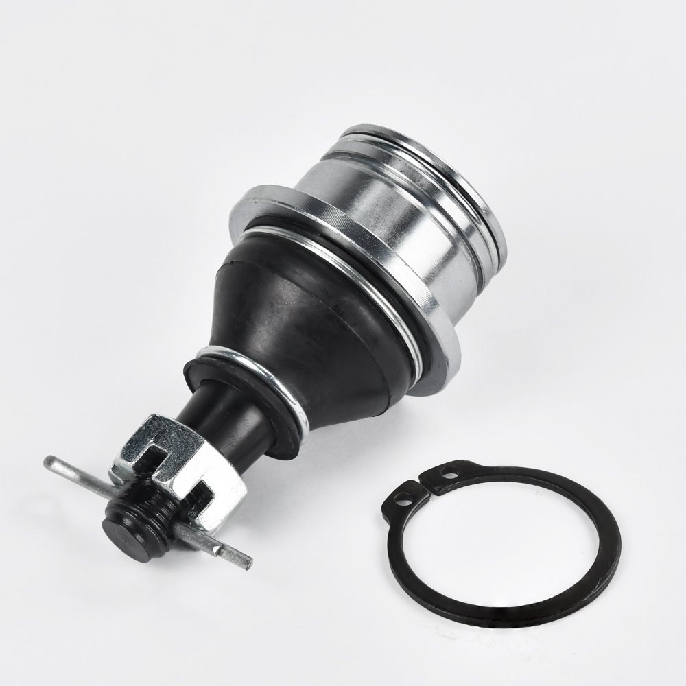 Chinese Lower Control Arm Ball Joint for 07-18 Polaris RZR XP 1000 Can Am Marerick X3