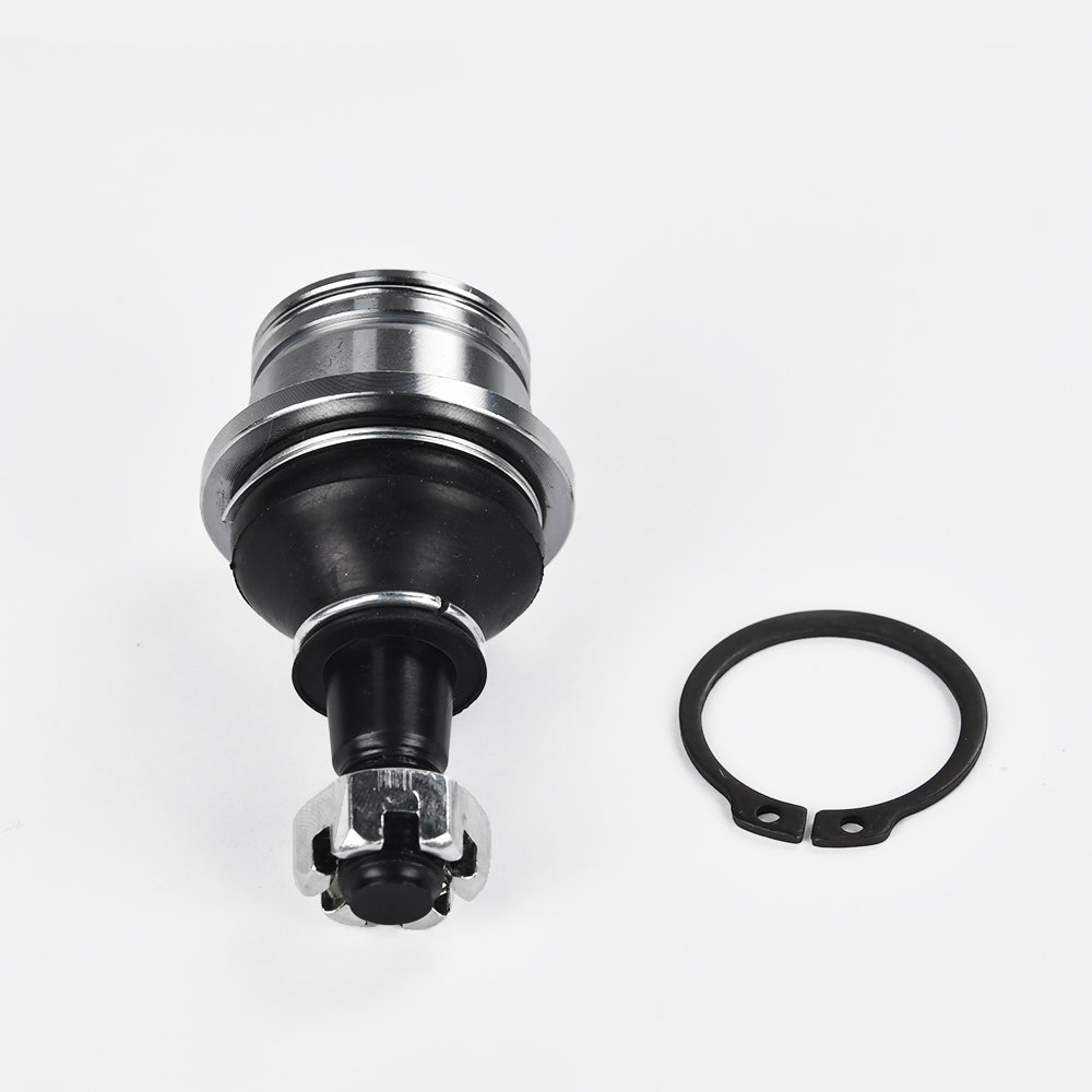 Chinese Lower Control Arm Ball Joint for 07-18 Polaris RZR XP 1000 Can Am Marerick X3