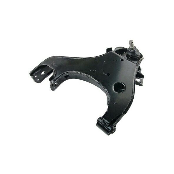 Factory OEM 54500-2S686 RH Lower Control Arm Angle Kit with Ball Joint Steering Arm for for Nissans PALATIN Almera King Toro