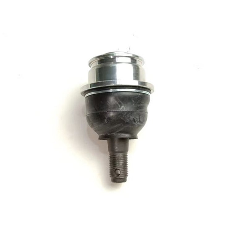 Auto Suspension Parts Lower Ball Joint for TOYOTA HILUX VIGO KUN25 KUN15 43330-09510