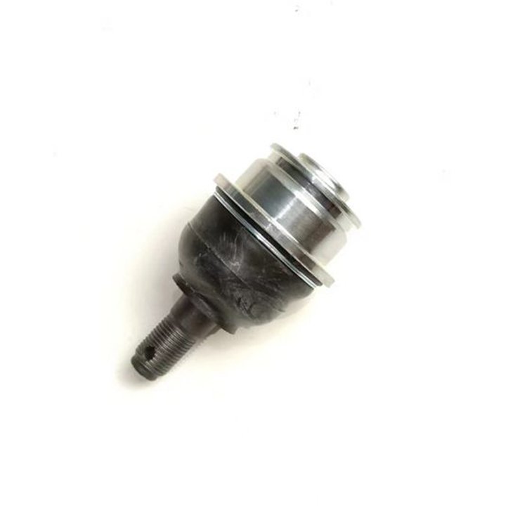 Auto Suspension Parts Lower Ball Joint for TOYOTA HILUX VIGO KUN25 KUN15 43330-09510
