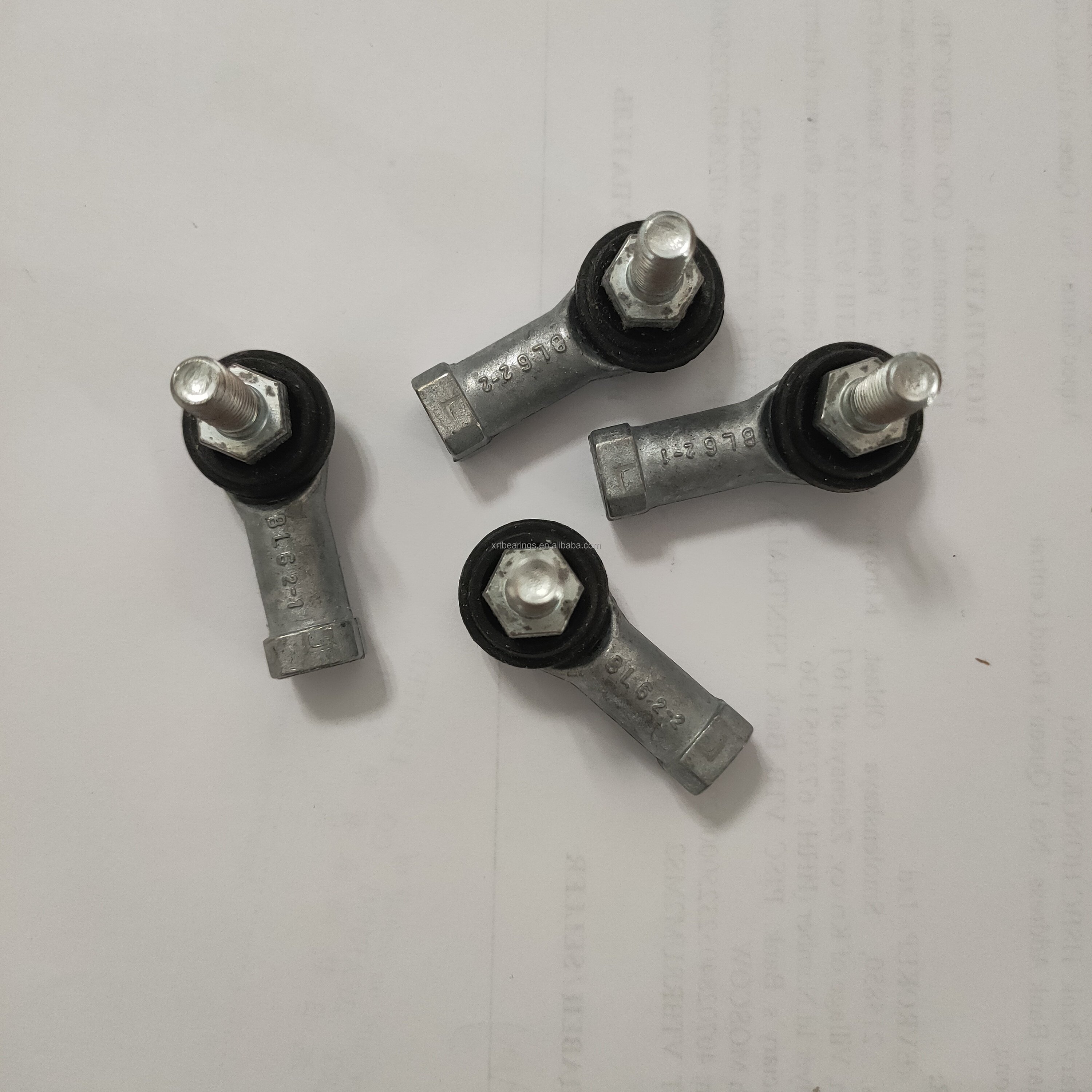 Original Japan Ball Joint Rod End Bearing BL16 BL16D BL16DL BL14BD BL16BDL