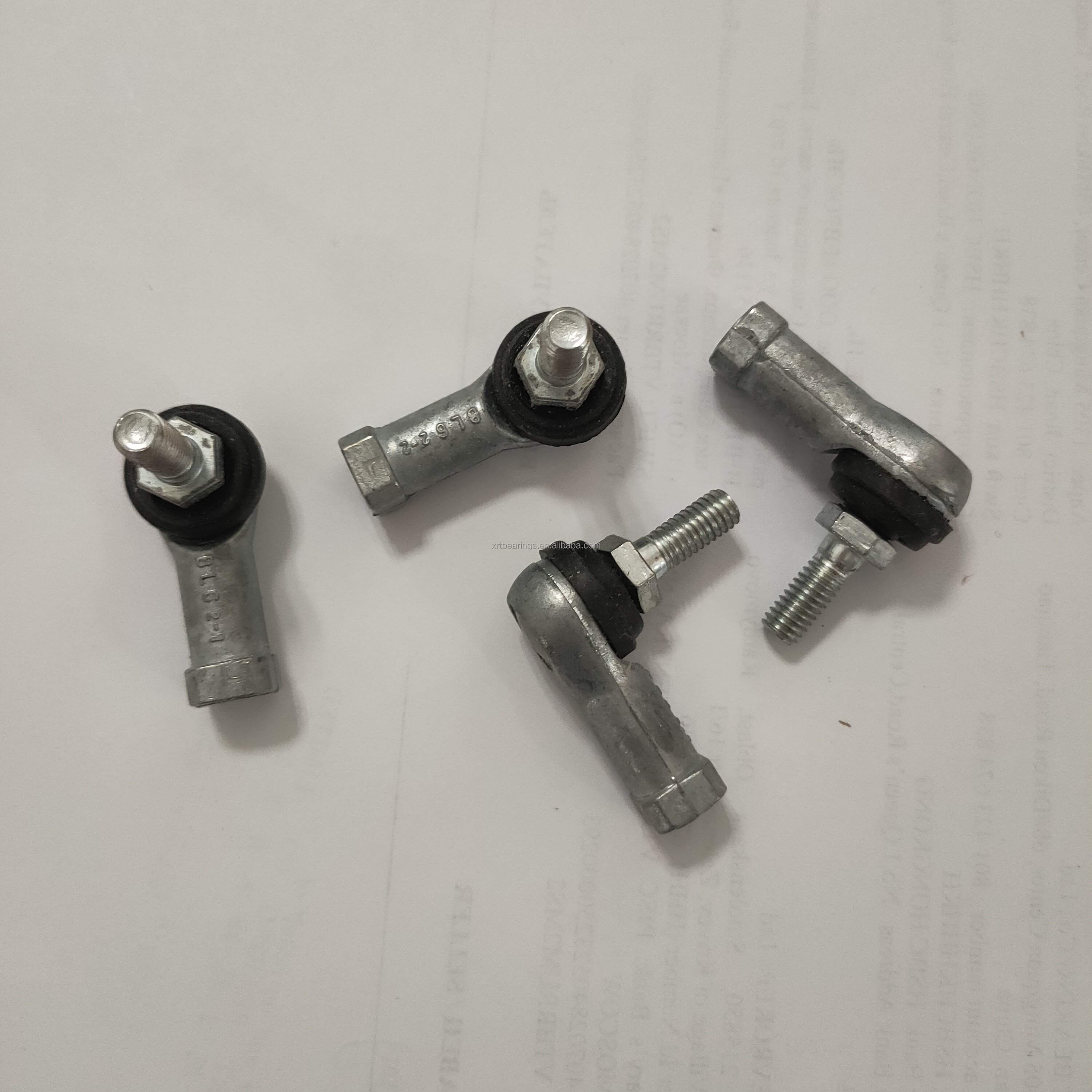 Original Japan Ball Joint Rod End Bearing BL16 BL16D BL16DL BL14BD BL16BDL