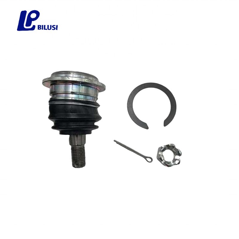Bilusi Upper Ball Joint for Toyota Lexus Land Cruiser Uzj200 2007-2015 OEM:43310-60030 43330-60030