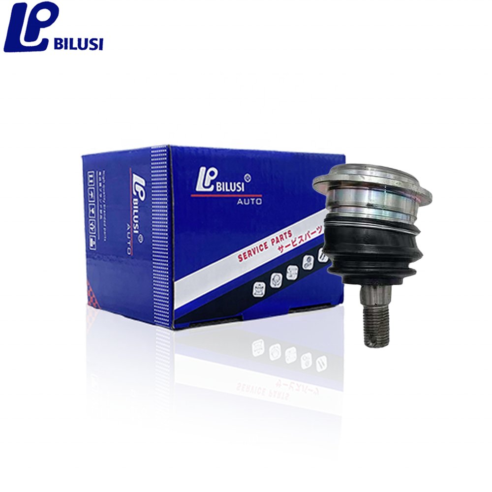 Bilusi Upper Ball Joint for Toyota Lexus Land Cruiser Uzj200 2007-2015 OEM:43310-60030 43330-60030