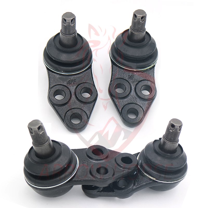 TAH Wholesales Auto Parts Ball Joint for CHANA EULOVE MPV HONOR HUNTER F70 RUIXING OUSHANG MPV