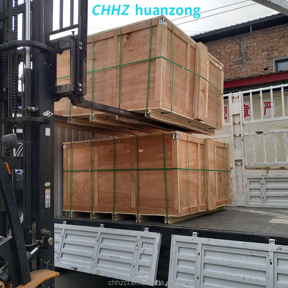 Large Caliber Limited Seal Single Ball Flange Flexible Pipe Coupling Rubber Expansion Joint