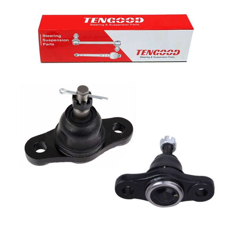 Wholesale Factory Price New Auto Parts High Quality Front Lower Ball Joint for HYUNDAI Tucson 04 51760-2E000