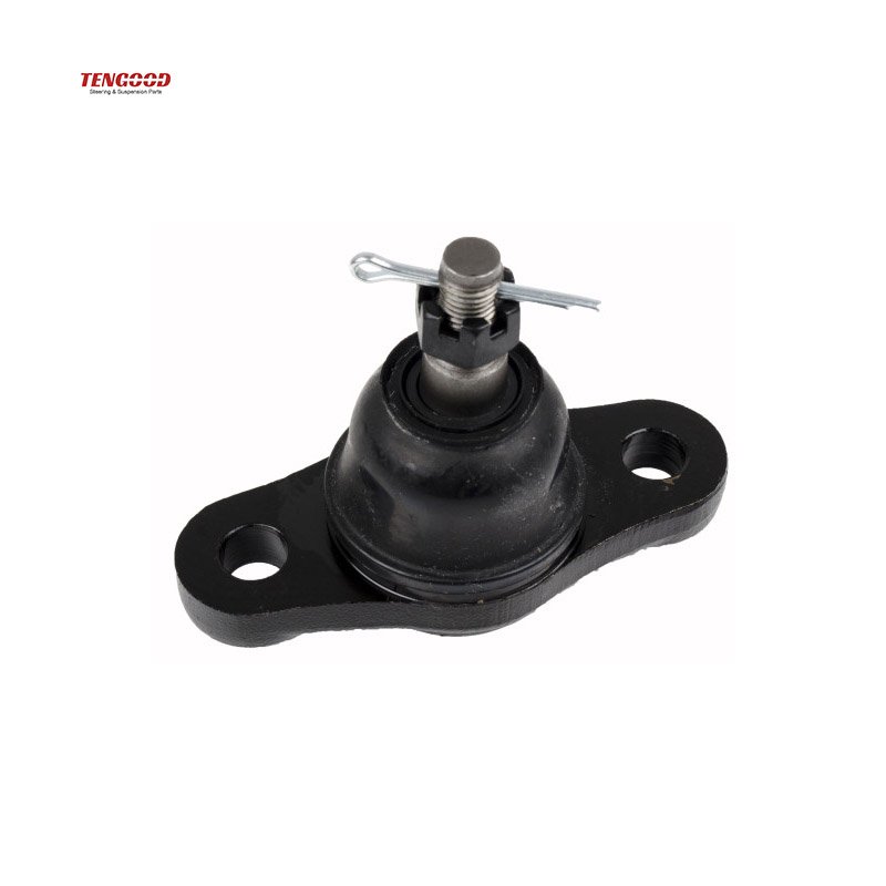 Wholesale Factory Price New Auto Parts High Quality Front Lower Ball Joint for HYUNDAI Tucson 04 51760-2E000