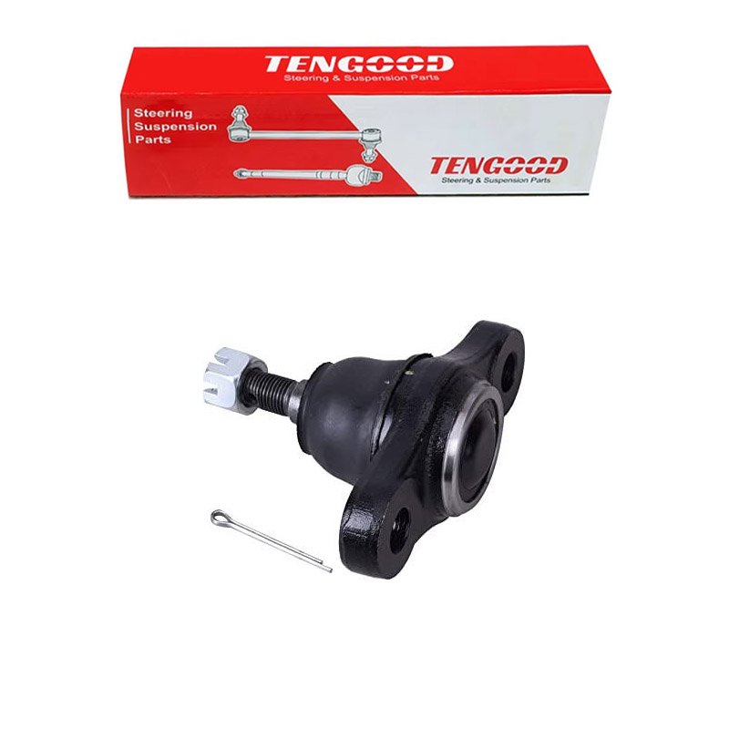 Wholesale Factory Price New Auto Parts High Quality Front Lower Ball Joint for HYUNDAI Tucson 04 51760-2E000