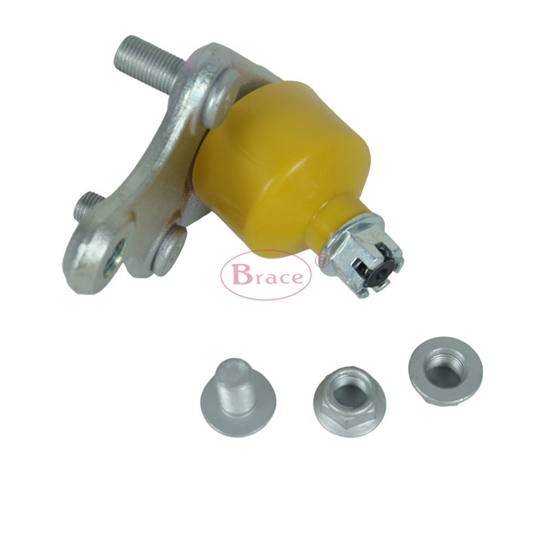 Lower Arm Ball Joint Suitable for Changan Chana CS75