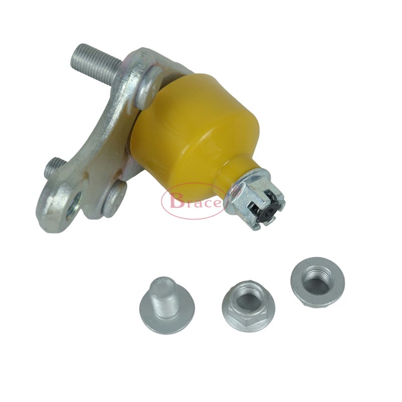 Lower Arm Ball Joint Suitable for Changan Chana CS75