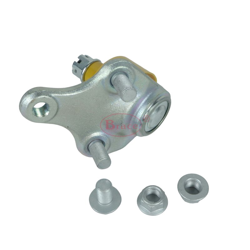 Lower Arm Ball Joint Suitable for Changan Chana CS75