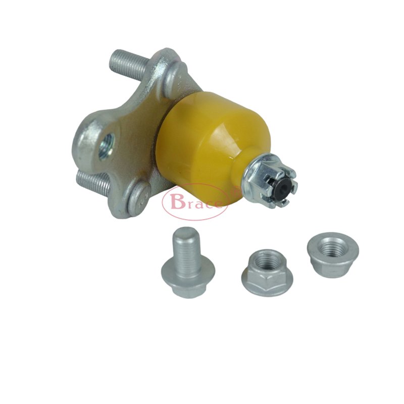 Lower Arm Ball Joint Suitable for Changan Chana CS75