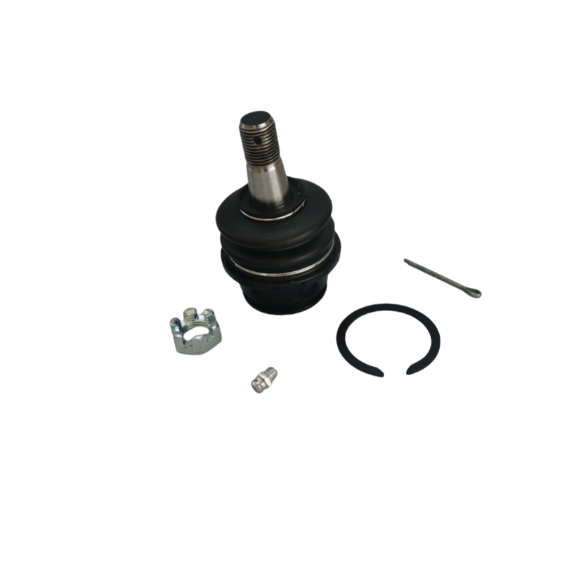 5096 43330-09510 Ball Joint for Vigo Down Premium Product Category