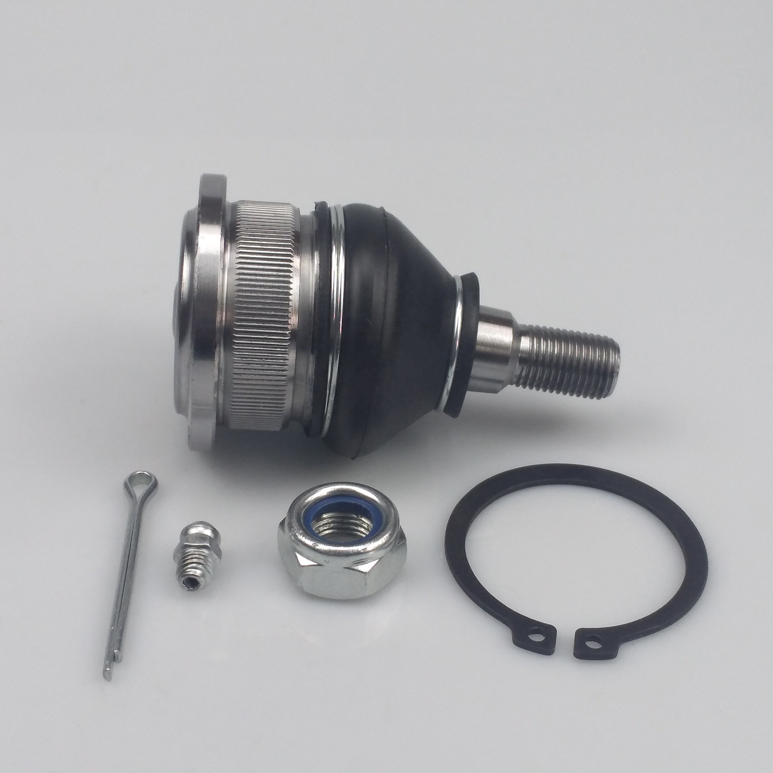 MB-001699 Auto Parts Ball Joint Is Suitable for Mitsubishi Sapporo