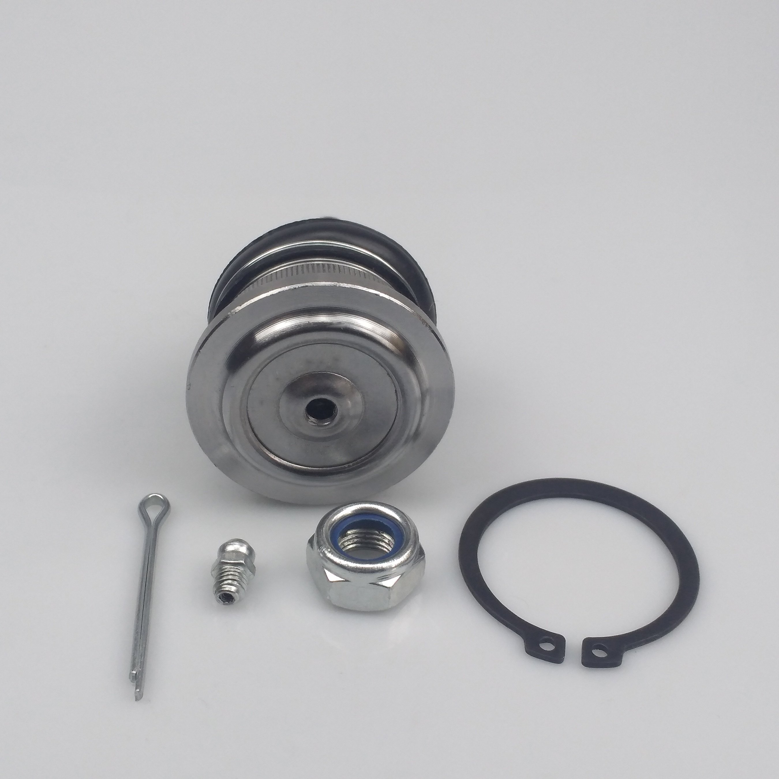 MB-001699 Auto Parts Ball Joint Is Suitable for Mitsubishi Sapporo