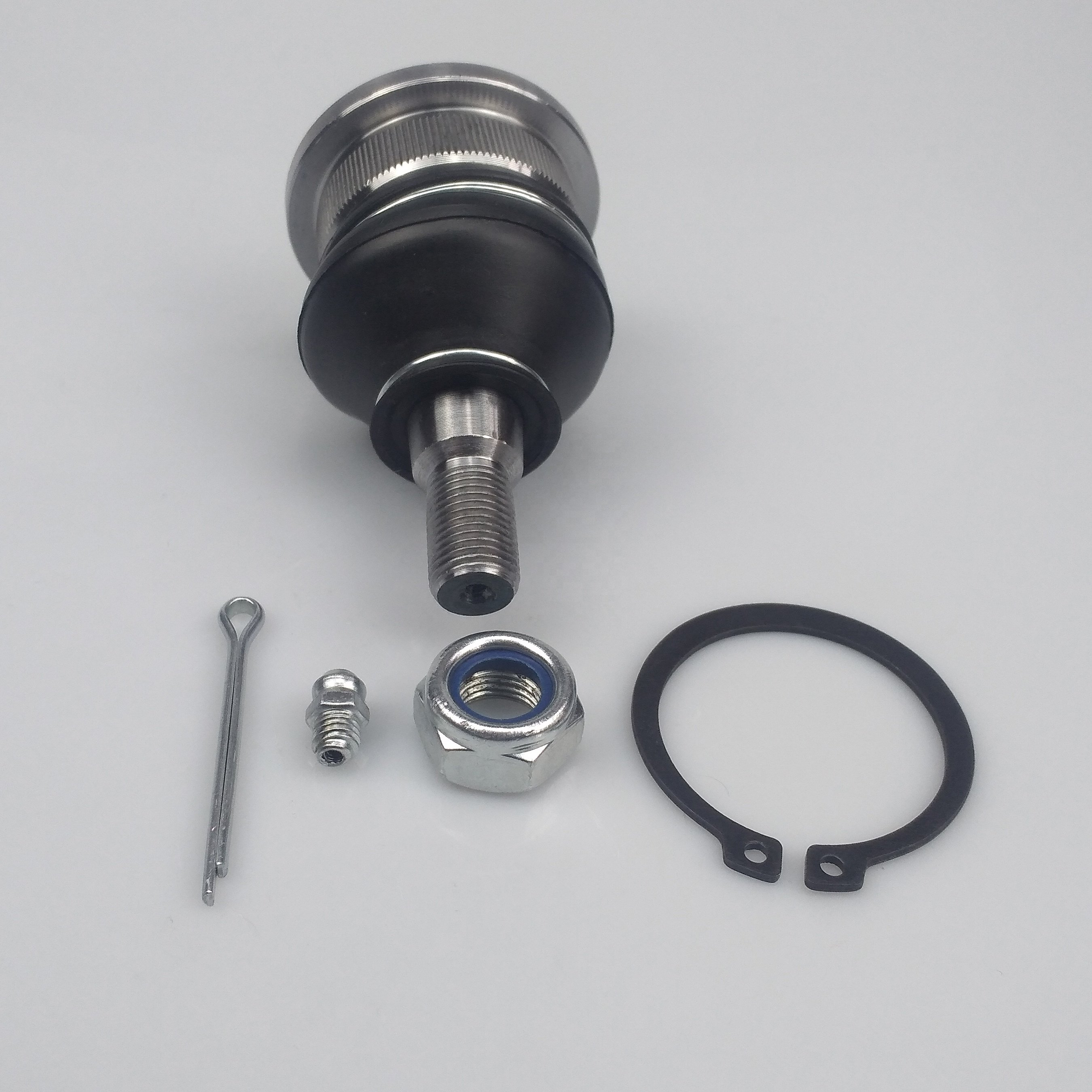 MB-001699 Auto Parts Ball Joint Is Suitable for Mitsubishi Sapporo