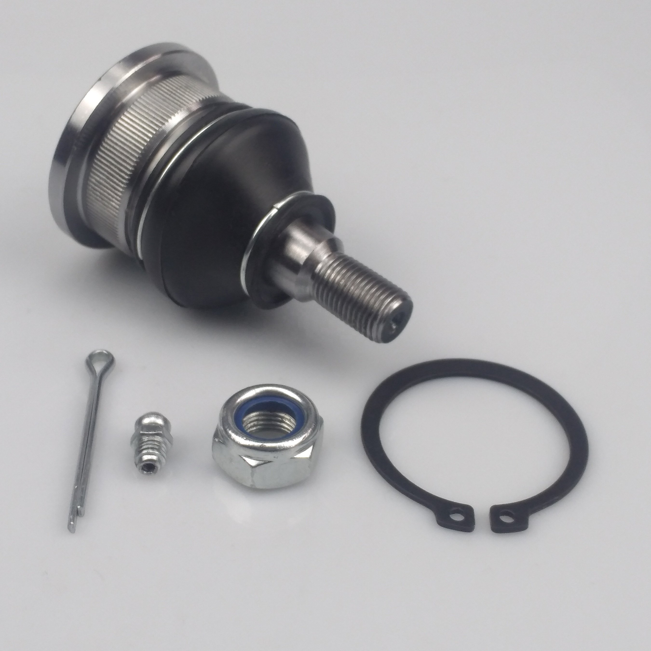 MB-001699 Auto Parts Ball Joint Is Suitable for Mitsubishi Sapporo