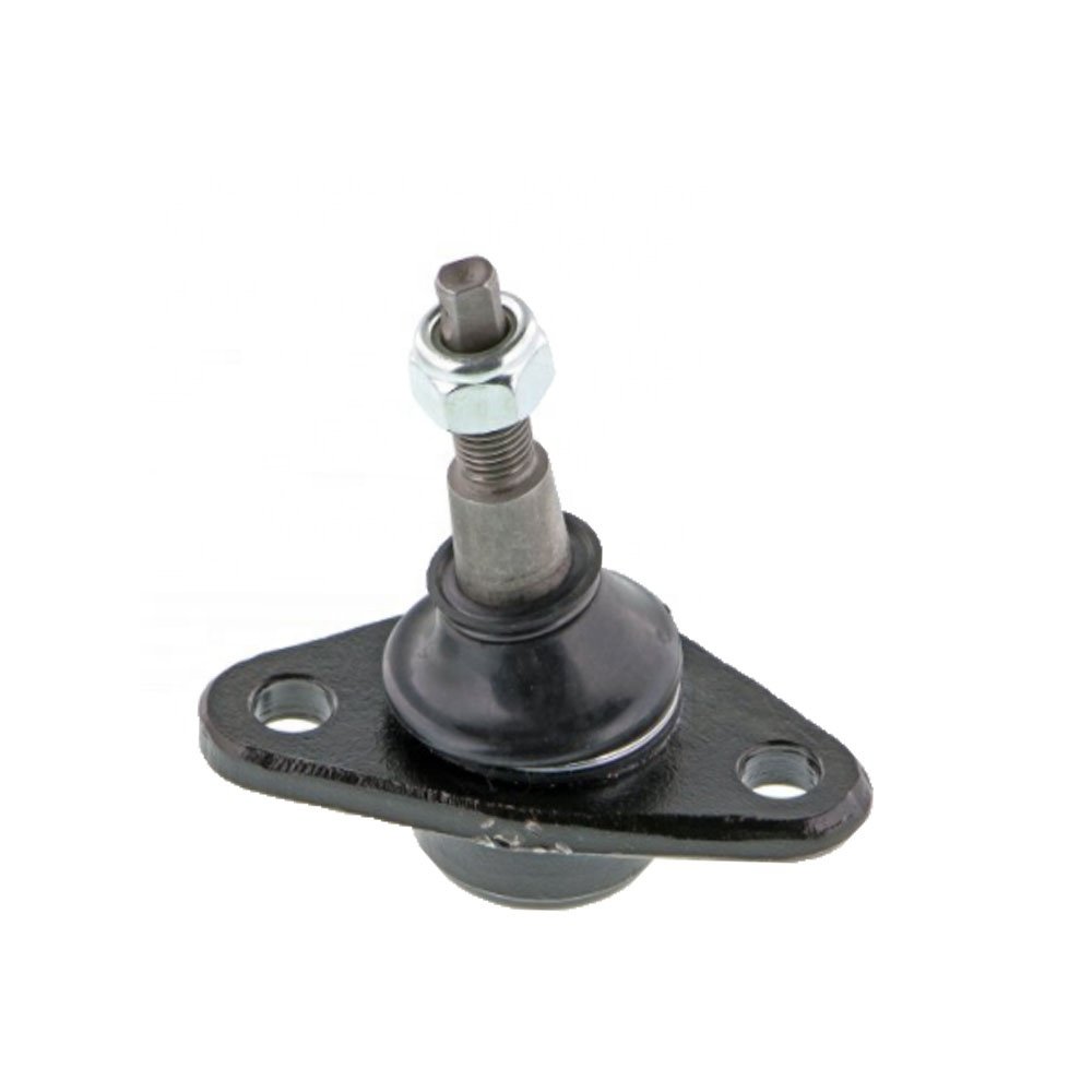 Suspens Part Car Ball Joint Fit for VOLVO 740 760 780 940 960 OEM 12295739 1359590 270477 K9141 Lower Ball Joint