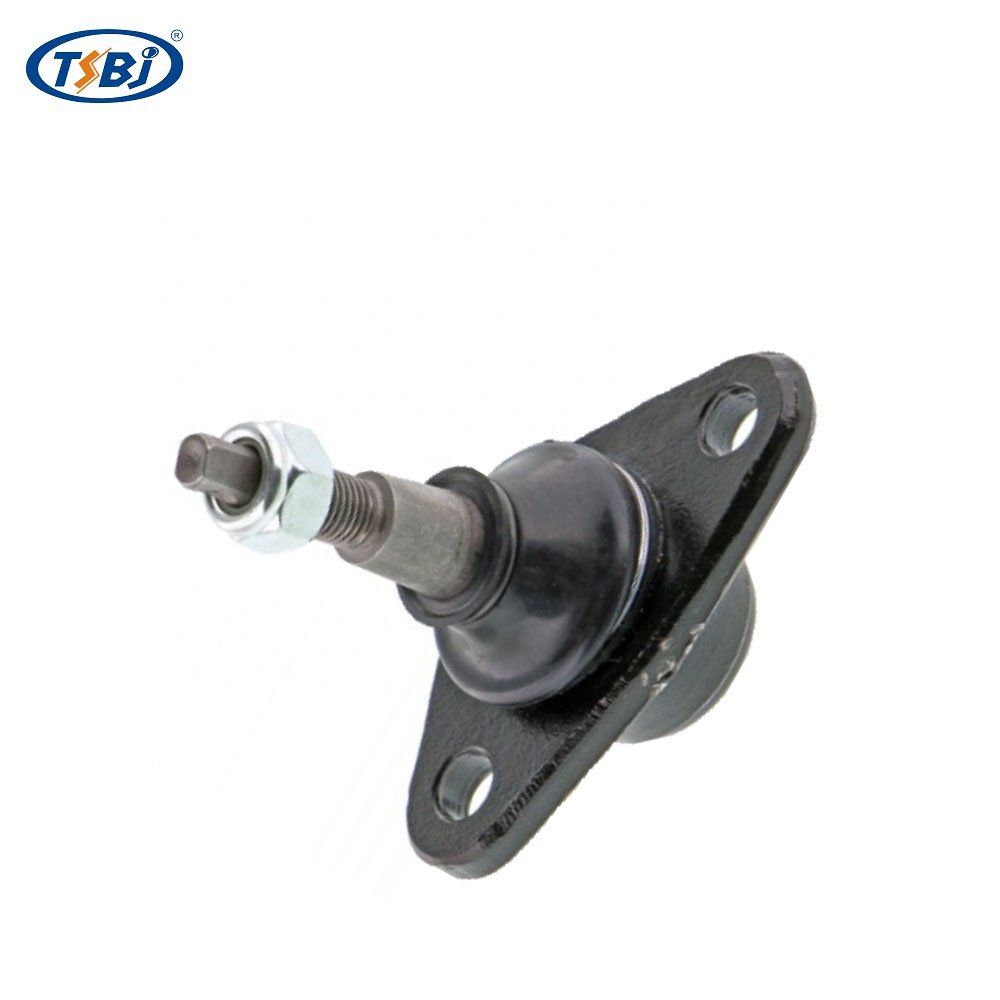 Suspens Part Car Ball Joint Fit for VOLVO 740 760 780 940 960 OEM 12295739 1359590 270477 K9141 Lower Ball Joint