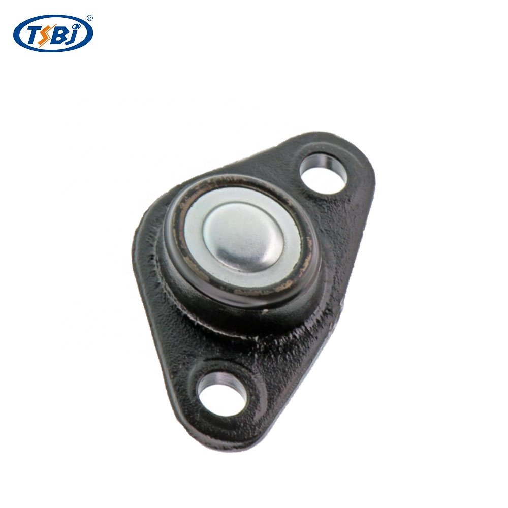 Suspens Part Car Ball Joint Fit for VOLVO 740 760 780 940 960 OEM 12295739 1359590 270477 K9141 Lower Ball Joint
