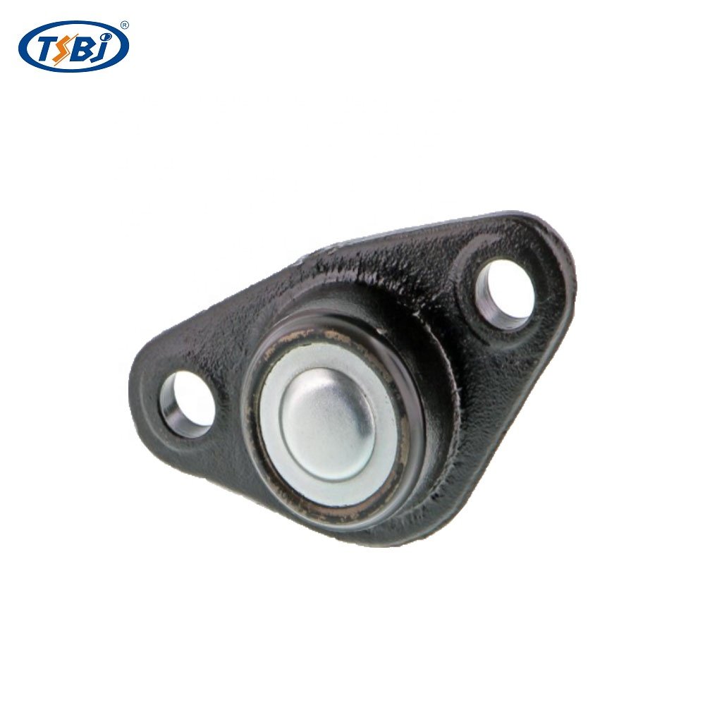 Suspens Part Car Ball Joint Fit for VOLVO 740 760 780 940 960 OEM 12295739 1359590 270477 K9141 Lower Ball Joint