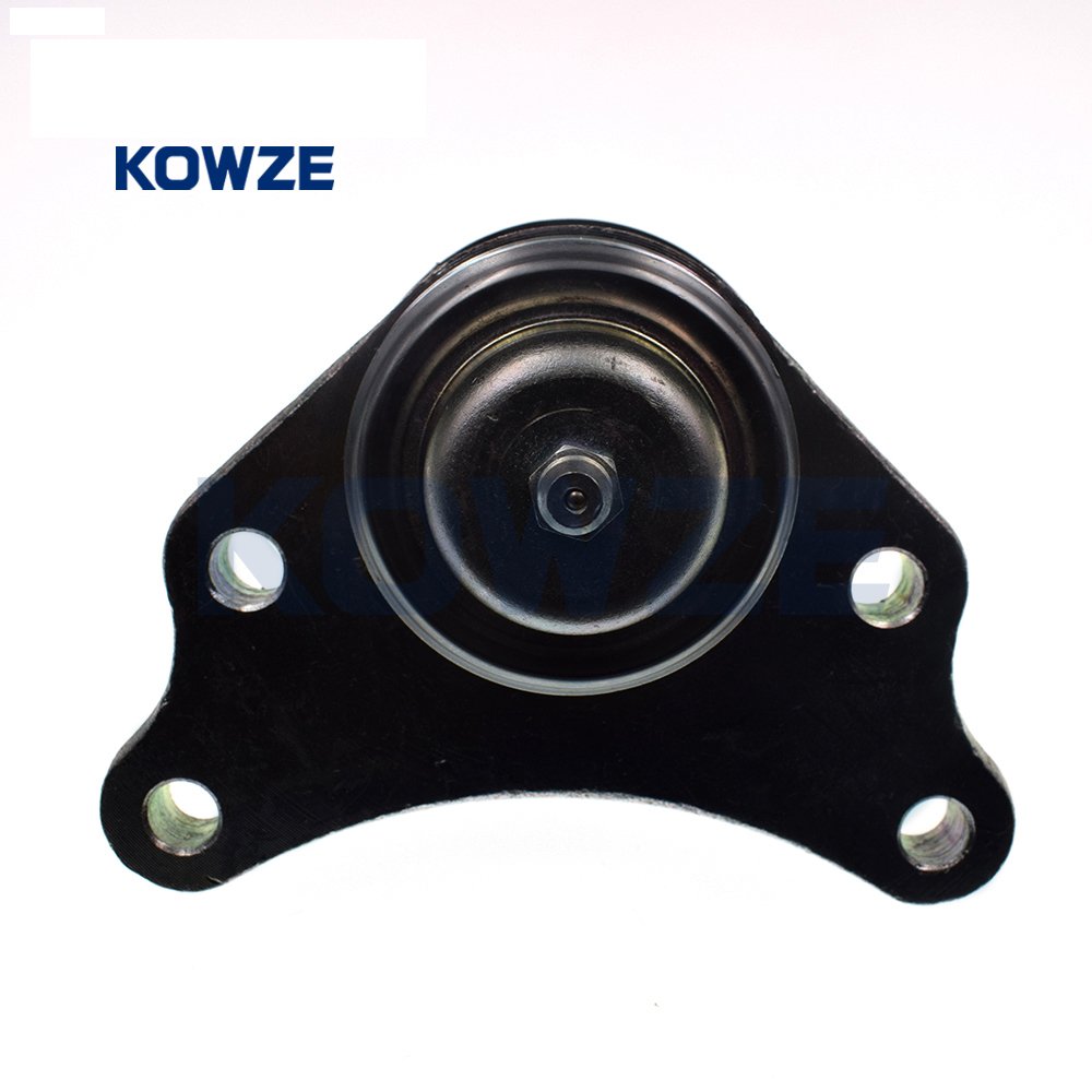 43350-39075 Upper Kowze Auto Ball Joint Suspension Parts for Toyota Hilux LN85 YN85 LN61 4335039075