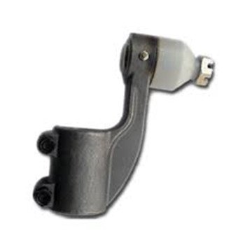 1-43150-677-0 1-43150-678-0 Japanese Truck Tie Rod End Ball Joint Use for ISUZU