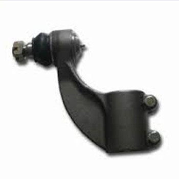 1-43150-677-0 1-43150-678-0 Japanese Truck Tie Rod End Ball Joint Use for ISUZU