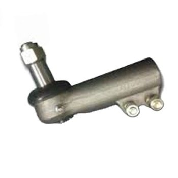 1-43150-677-0 1-43150-678-0 Japanese Truck Tie Rod End Ball Joint Use for ISUZU