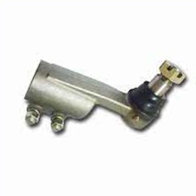 1-43150-677-0 1-43150-678-0 Japanese Truck Tie Rod End Ball Joint Use for ISUZU