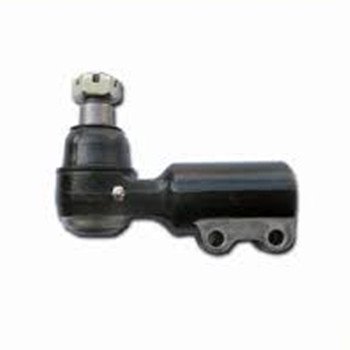 1-43150-677-0 1-43150-678-0 Japanese Truck Tie Rod End Ball Joint Use for ISUZU