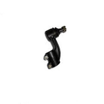 1-43150-677-0 1-43150-678-0 Japanese Truck Tie Rod End Ball Joint Use for ISUZU