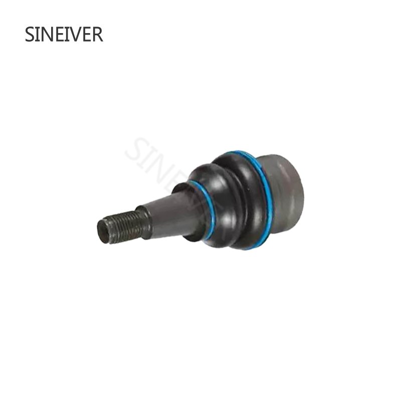 Volkswagen Audi Q5 A6c7 4g0407689c Automotive Suspension Accessories Control Arm Lower Ball and Socket Joint