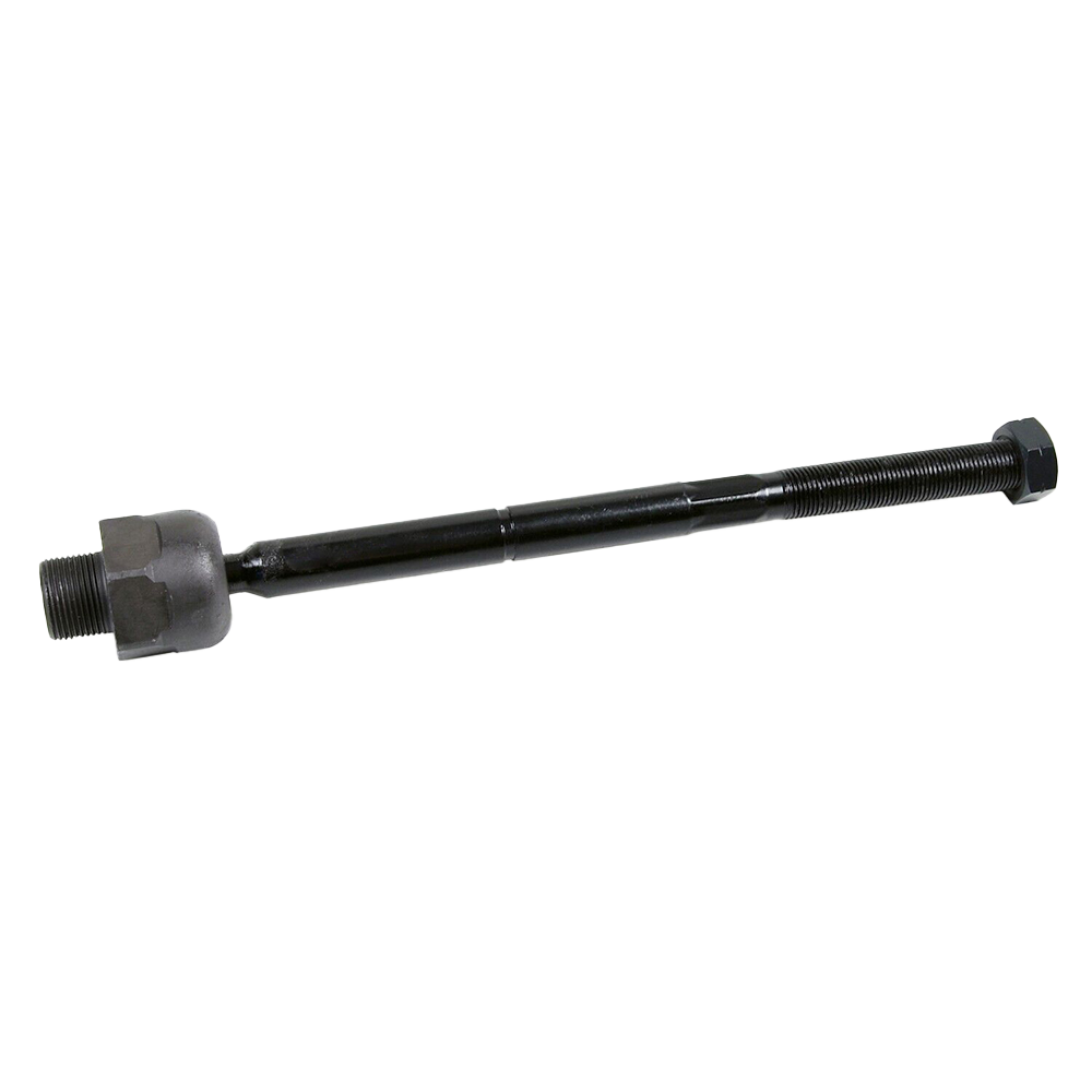 Front Lower Control Arms Tie Rods Sway Bar Links Ball Joint Suspension Kit for JEEP LIBERTY 2002-2007