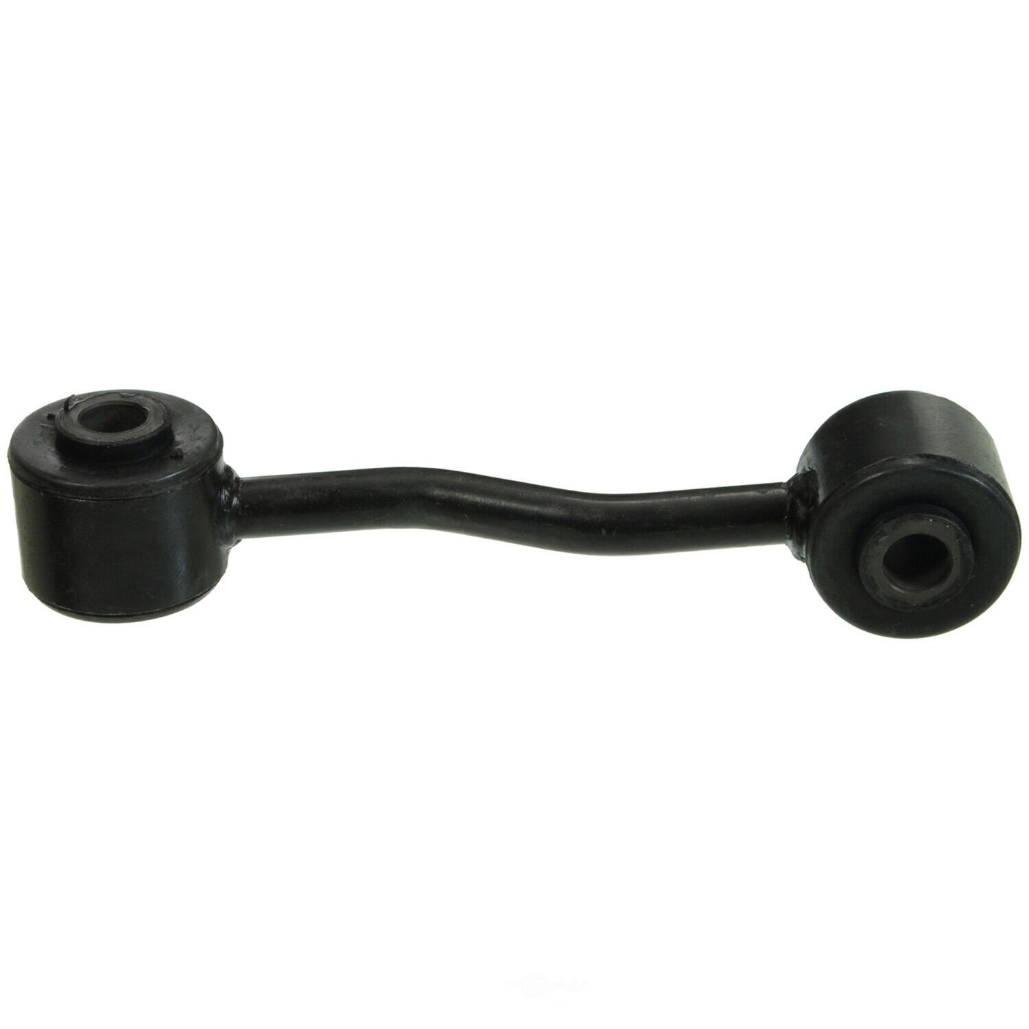 Front Lower Control Arms Tie Rods Sway Bar Links Ball Joint Suspension Kit for JEEP LIBERTY 2002-2007