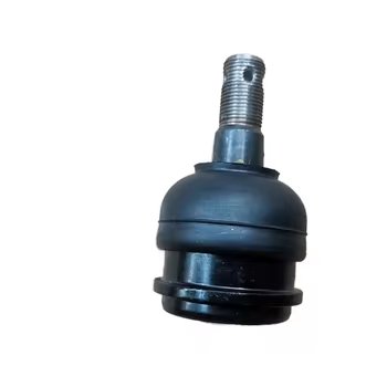 For Nissan NP300.D22.D23 PIUCK 2WD 40160-2s400 Car Suspension Ball Joint Lower Ball Joint Spare Parts