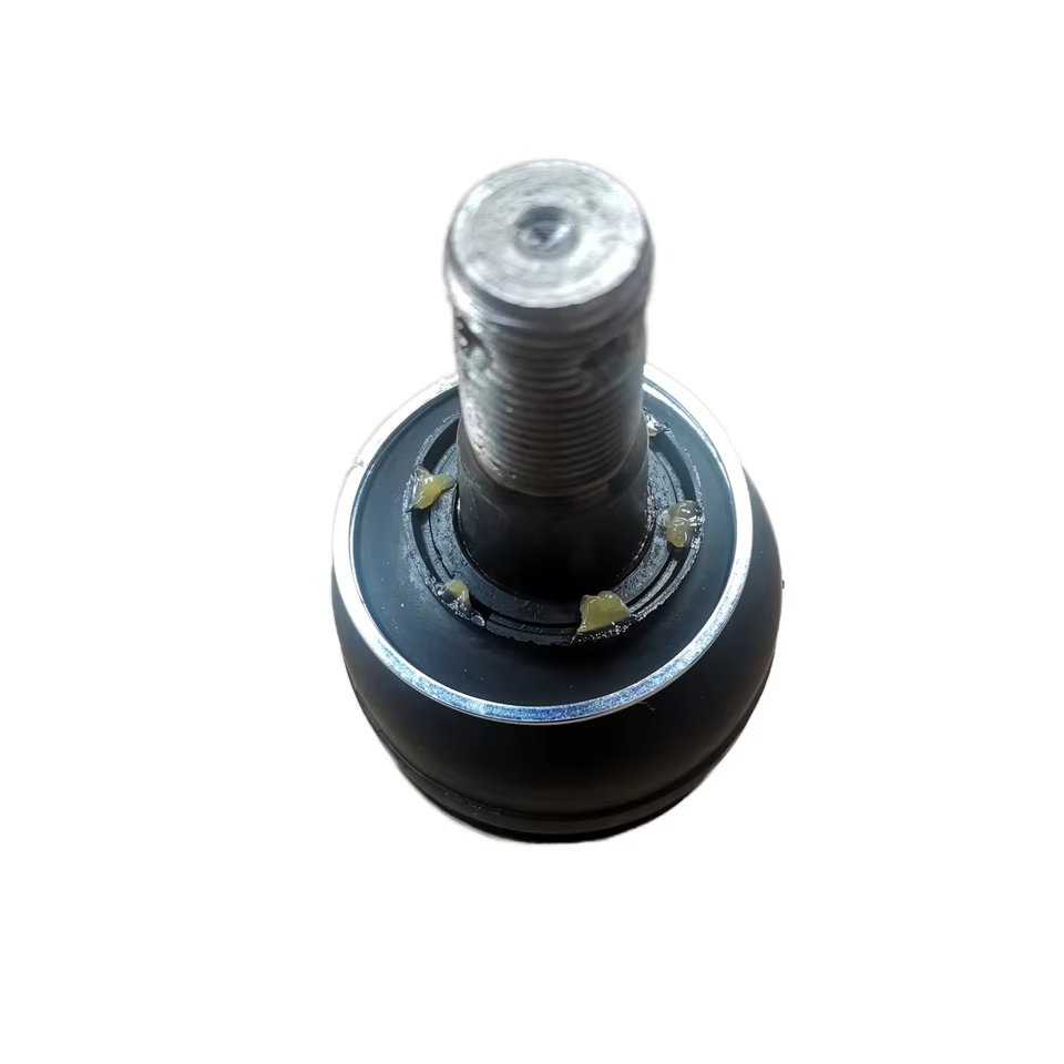 For Nissan NP300.D22.D23 PIUCK 2WD 40160-2s400 Car Suspension Ball Joint Lower Ball Joint Spare Parts