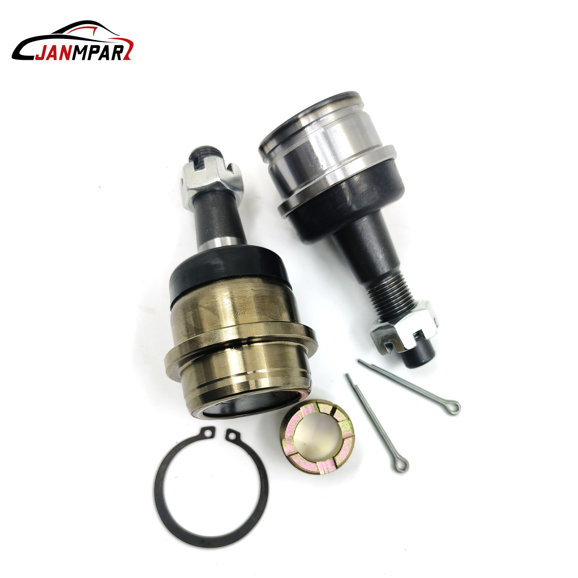 68004085AA Ball Joint for Jeep Cherokee XJ 1984-2001 Grand Cherokee