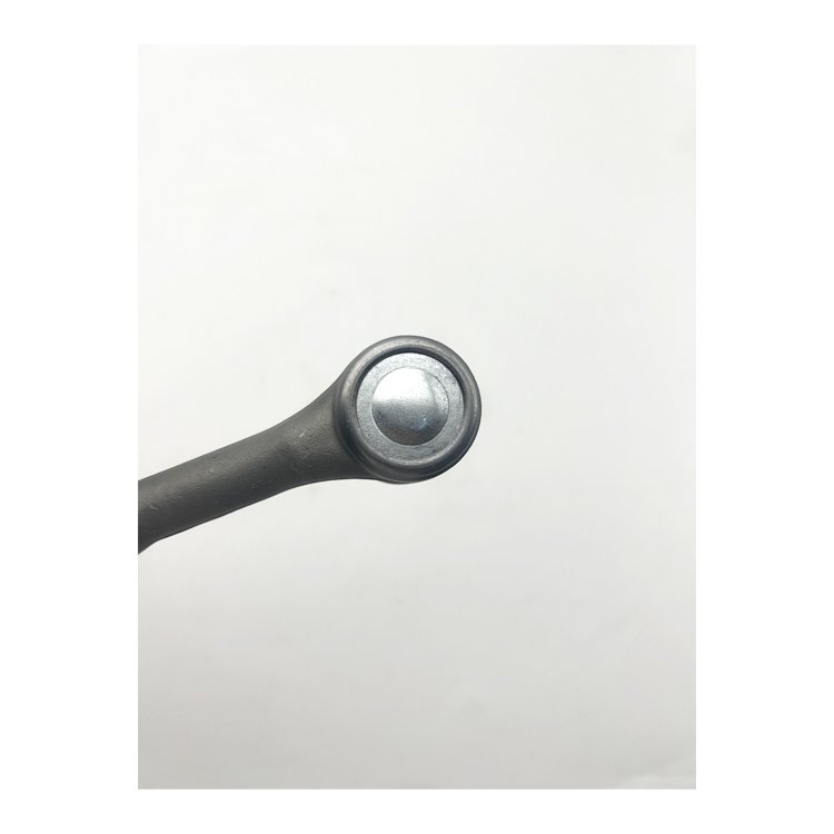 1610462480 Steering Rod Ball Joint Front End Pull Rod for Peugeot 301 Citroen C3XR (brand QUEENWOO)