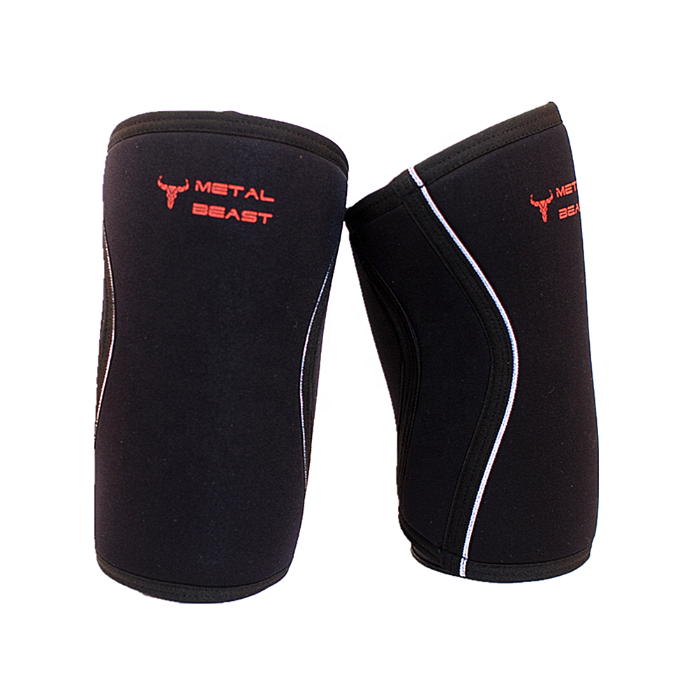 Knee Brace,Compression Sleeve,Support for Arthritis,ACL,Running, Biking, Ball Sports,Joint Pain Relief, Meniscus Tear Recovery