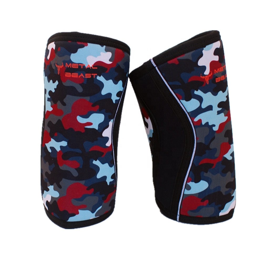 Knee Brace,Compression Sleeve,Support for Arthritis,ACL,Running, Biking, Ball Sports,Joint Pain Relief, Meniscus Tear Recovery