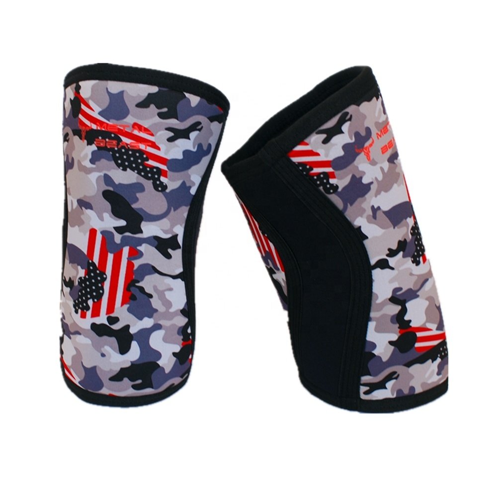 Knee Brace,Compression Sleeve,Support for Arthritis,ACL,Running, Biking, Ball Sports,Joint Pain Relief, Meniscus Tear Recovery