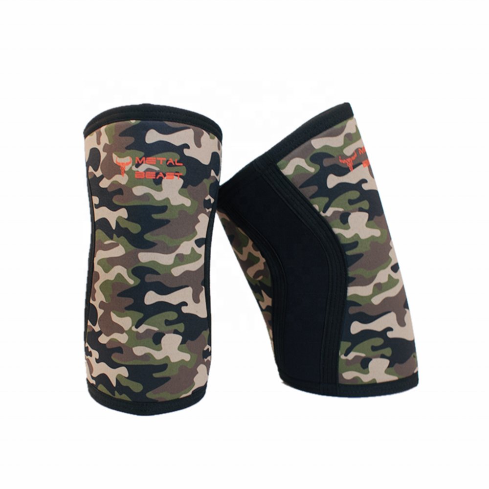 Knee Brace,Compression Sleeve,Support for Arthritis,ACL,Running, Biking, Ball Sports,Joint Pain Relief, Meniscus Tear Recovery