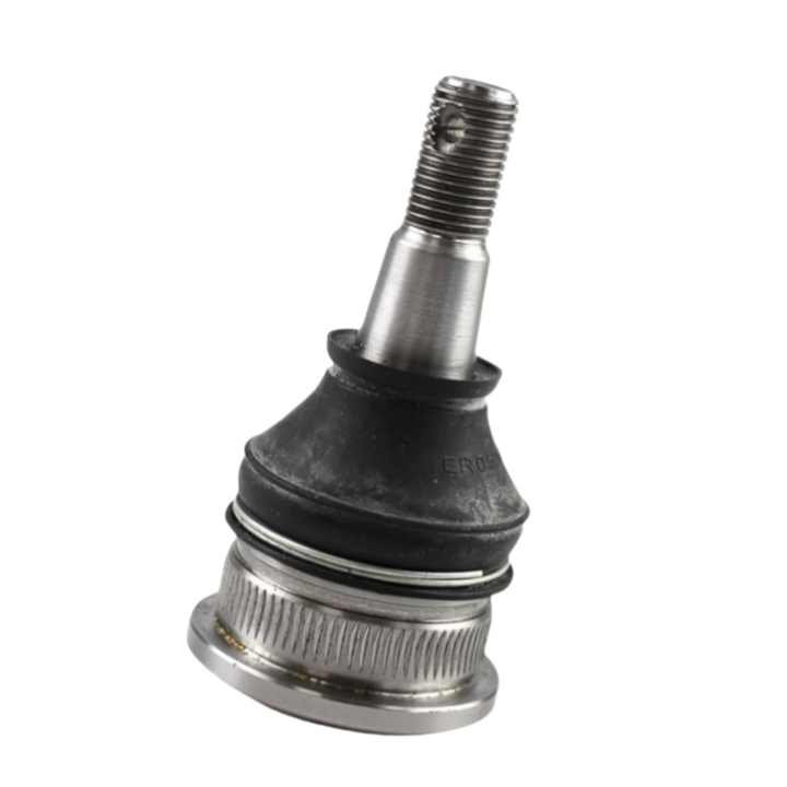 OEM 43330-Bz010 New Suspension Auto Parts Front Axle Lower Ball Joint for Lexus UX300e Ball Joint