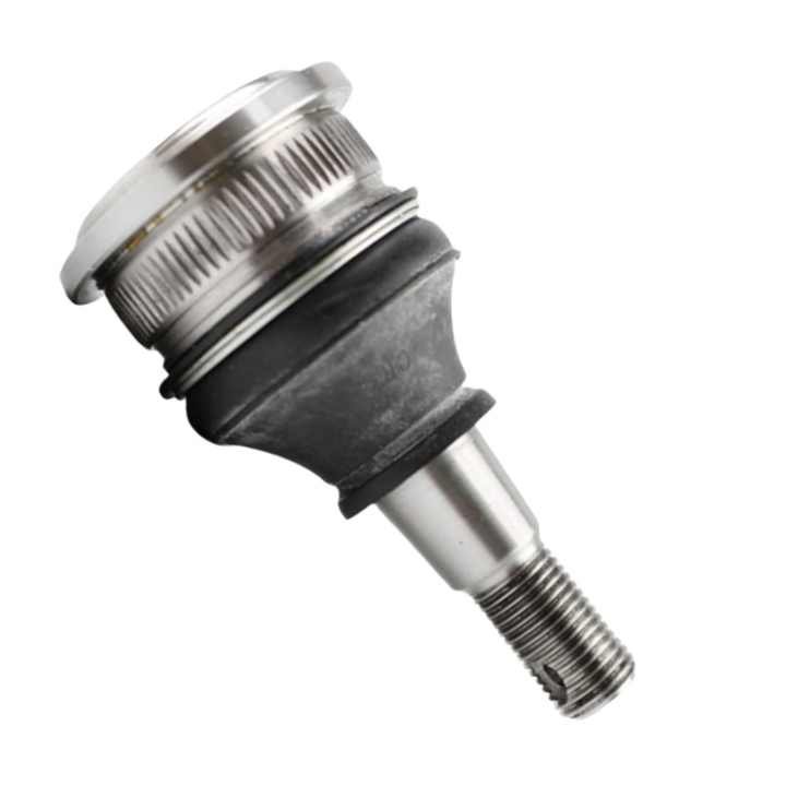OEM 43330-Bz010 New Suspension Auto Parts Front Axle Lower Ball Joint for Lexus UX300e Ball Joint